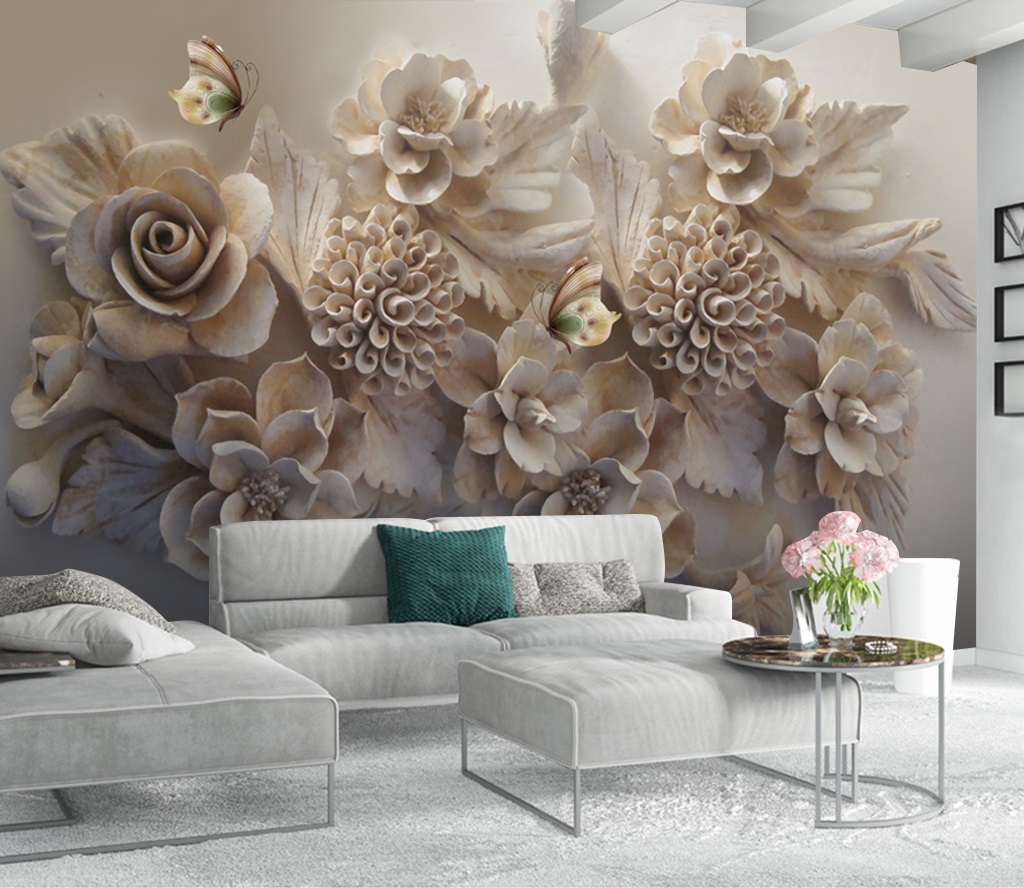سقف موزاريلا, stretch ceiling , اسقف الياف ضوئية , فيبر اوبتيك ,اسقف استرتش ,  مودي ارت ,سترتش سيلينج, اسقف مضيئة, اسقف نافذه للضوء, اسقف مرآه, سقف لامع, سقف سترتش, سقف مضىء, سقف نجوم, سقف كواكب, سقف سحاب, سقف مطبوع, سقف شفاف , اسقف الياف ضوئية, اسقف فيبر, اسقف مودرن, ديكورات, ديكورات اسقف, سقف غرفة اطفال, سقف غرفة السينما, اسقف فيبر اوبتيك, ورق حائط, ورق حائط مودرن, ورق حائط اطفال, جيبسوم بورد, جيبسون بورد, سقف بارسول, جبس بورد, بديل رخام, بديل خشب, ليد, بروفايل ليد, مهندسة ديكور, مهندس ديكور, نجف مودرن, دلايات, اضائة, ورق حائط مضىء, سقف روز , روز رايز, mozzarella ceiling, stretch ceiling, fiber optic ceilings, fiber optic, mody art, stretch ceilings, illuminated ceilings, light-filtering ceilings, mirror ceilings, glossy ceiling, stretch ceiling, luminous ceiling, star ceiling, planet ceiling, cloud ceiling, printed ceiling, transparent ceiling, fiber optic ceilings, fiber ceilings, modern ceilings, decorations, ceiling decorations, children's room ceiling, cinema room ceiling, fiber optic ceilings, wallpaper, modern wallpaper, children's wallpaper, gypsum board, gypsum board, parasol ceiling, gypsum board, marble alternative, wood alternative, led, led profile, interior designer, interior designer, modern chandeliers, pendants, lighting, illuminated wallpaper, rose ceiling, rose royce, translucent stretch ceiling
