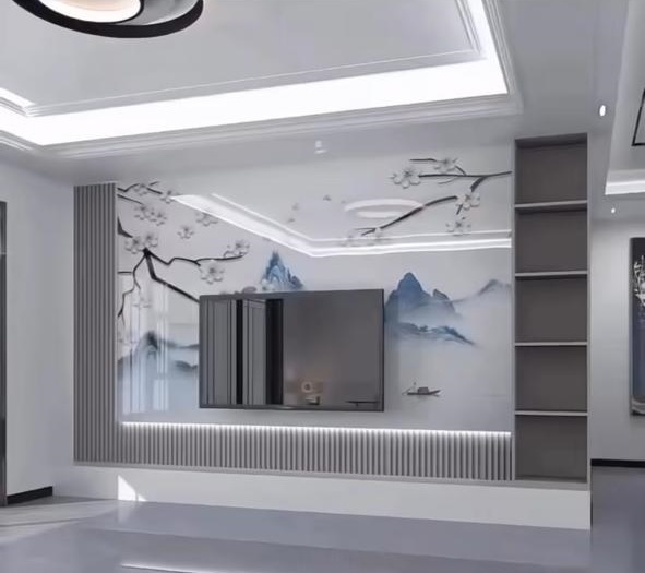 سقف موزاريلا, stretch ceiling , اسقف الياف ضوئية , فيبر اوبتيك ,اسقف استرتش ,  مودي ارت ,سترتش سيلينج, اسقف مضيئة, اسقف نافذه للضوء, اسقف مرآه, سقف لامع, سقف سترتش, سقف مضىء, سقف نجوم, سقف كواكب, سقف سحاب, سقف مطبوع, سقف شفاف , اسقف الياف ضوئية, اسقف فيبر, اسقف مودرن, ديكورات, ديكورات اسقف, سقف غرفة اطفال, سقف غرفة السينما, اسقف فيبر اوبتيك, ورق حائط, ورق حائط مودرن, ورق حائط اطفال, جيبسوم بورد, جيبسون بورد, سقف بارسول, جبس بورد, بديل رخام, بديل خشب, ليد, بروفايل ليد, مهندسة ديكور, مهندس ديكور, نجف مودرن, دلايات, اضائة, ورق حائط مضىء, سقف روز , روز رايز, mozzarella ceiling, stretch ceiling, fiber optic ceilings, fiber optic, mody art, stretch ceilings, illuminated ceilings, light-filtering ceilings, mirror ceilings, glossy ceiling, stretch ceiling, luminous ceiling, star ceiling, planet ceiling, cloud ceiling, printed ceiling, transparent ceiling, fiber optic ceilings, fiber ceilings, modern ceilings, decorations, ceiling decorations, children's room ceiling, cinema room ceiling, fiber optic ceilings, wallpaper, modern wallpaper, children's wallpaper, gypsum board, gypsum board, parasol ceiling, gypsum board, marble alternative, wood alternative, led, led profile, interior designer, interior designer, modern chandeliers, pendants, lighting, illuminated wallpaper, rose ceiling, rose royce, translucent stretch ceiling