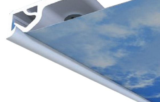 بروفايل تثبيت سقف موزاريلا, stretch ceiling , اسقف الياف ضوئية , فيبر اوبتيك ,اسقف استرتش , مودي ارت ,سترتش سيلينج, اسقف مضيئة, اسقف نافذه للضوء, اسقف مرآه, سقف لامع, سقف سترتش, سقف مضىء, سقف نجوم, سقف كواكب, سقف سحاب, سقف مطبوع, سقف شفاف , اسقف الياف ضوئية, اسقف فيبر, اسقف مودرن, ديكورات, ديكورات اسقف, سقف غرفة اطفال, سقف غرفة السينما, اسقف فيبر اوبتيك, ورق حائط, ورق حائط مودرن, ورق حائط اطفال, جيبسوم بورد, جيبسون بورد, سقف بارسول, جبس بورد, بديل رخام, بديل خشب, ليد, بروفايل ليد, مهندسة ديكور, مهندس ديكور, نجف مودرن, دلايات, اضائة, ورق حائط مضىء, سقف روز , روز رايز, mozzarella ceiling, stretch ceiling, fiber optic ceilings, fiber optic, mody art, stretch ceilings, illuminated ceilings, light-filtering ceilings, mirror ceilings, glossy ceiling, stretch ceiling, luminous ceiling, star ceiling, planet ceiling, cloud ceiling, printed ceiling, transparent ceiling, fiber optic ceilings, fiber ceilings, modern ceilings, decorations, ceiling decorations, children's room ceiling, cinema room ceiling, fiber optic ceilings, wallpaper, modern wallpaper, children's wallpaper, gypsum board, gypsum board, parasol ceiling, gypsum board, marble alternative, wood alternative, led, led profile, interior designer, interior designer, modern chandeliers, pendants, lighting, illuminated wallpaper, rose ceiling, rose royce, translucent stretch ceiling
