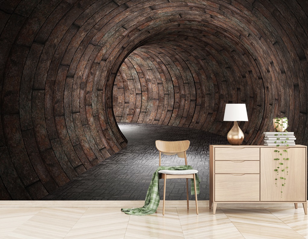 سقف موزاريلا, stretch ceiling , اسقف الياف ضوئية , فيبر اوبتيك ,اسقف استرتش ,  مودي ارت ,سترتش سيلينج, اسقف مضيئة, اسقف نافذه للضوء, اسقف مرآه, سقف لامع, سقف سترتش, سقف مضىء, سقف نجوم, سقف كواكب, سقف سحاب, سقف مطبوع, سقف شفاف , اسقف الياف ضوئية, اسقف فيبر, اسقف مودرن, ديكورات, ديكورات اسقف, سقف غرفة اطفال, سقف غرفة السينما, اسقف فيبر اوبتيك, ورق حائط, ورق حائط مودرن, ورق حائط اطفال, جيبسوم بورد, جيبسون بورد, سقف بارسول, جبس بورد, بديل رخام, بديل خشب, ليد, بروفايل ليد, مهندسة ديكور, مهندس ديكور, نجف مودرن, دلايات, اضائة, ورق حائط مضىء, سقف روز , روز رايز, mozzarella ceiling, stretch ceiling, fiber optic ceilings, fiber optic, mody art, stretch ceilings, illuminated ceilings, light-filtering ceilings, mirror ceilings, glossy ceiling, stretch ceiling, luminous ceiling, star ceiling, planet ceiling, cloud ceiling, printed ceiling, transparent ceiling, fiber optic ceilings, fiber ceilings, modern ceilings, decorations, ceiling decorations, children's room ceiling, cinema room ceiling, fiber optic ceilings, wallpaper, modern wallpaper, children's wallpaper, gypsum board, gypsum board, parasol ceiling, gypsum board, marble alternative, wood alternative, led, led profile, interior designer, interior designer, modern chandeliers, pendants, lighting, illuminated wallpaper, rose ceiling, rose royce, translucent stretch ceiling