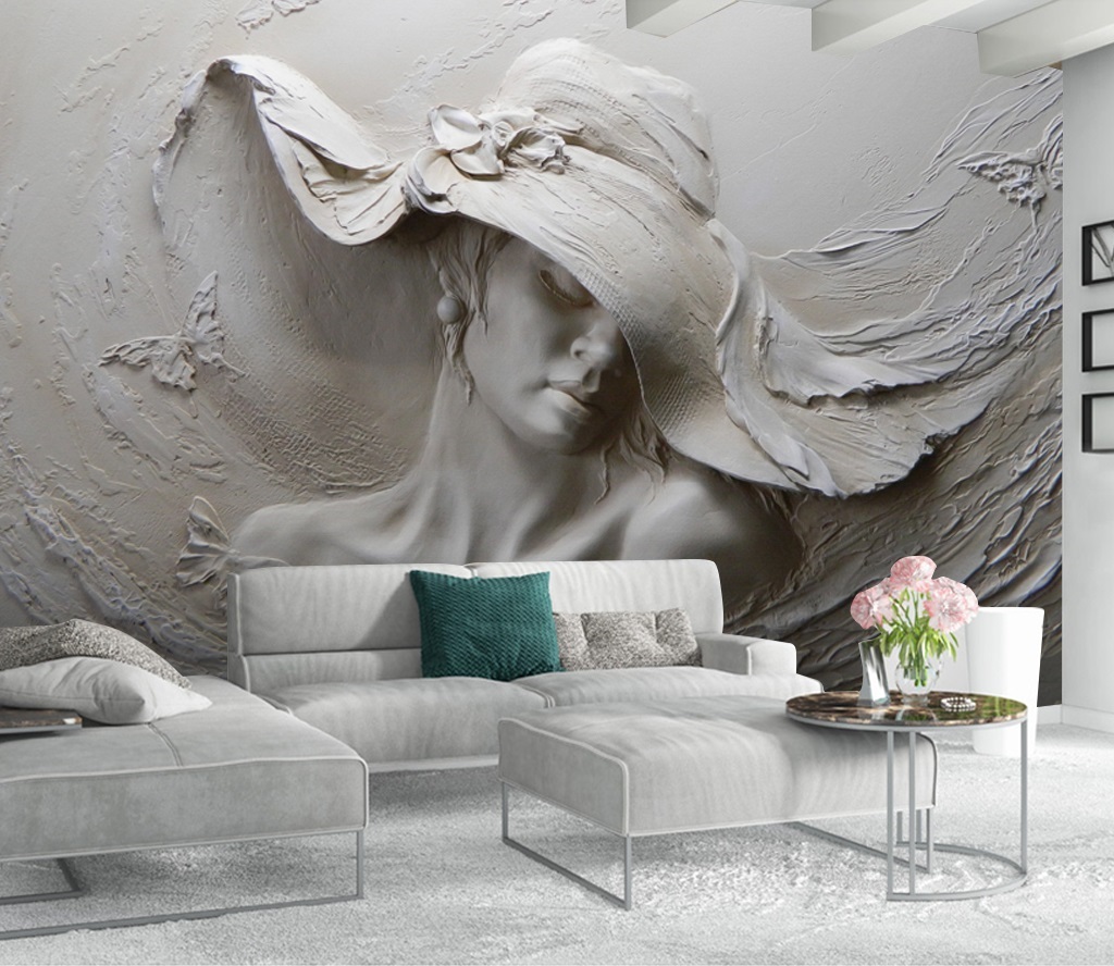 سقف موزاريلا, stretch ceiling , اسقف الياف ضوئية , فيبر اوبتيك ,اسقف استرتش ,  مودي ارت ,سترتش سيلينج, اسقف مضيئة, اسقف نافذه للضوء, اسقف مرآه, سقف لامع, سقف سترتش, سقف مضىء, سقف نجوم, سقف كواكب, سقف سحاب, سقف مطبوع, سقف شفاف , اسقف الياف ضوئية, اسقف فيبر, اسقف مودرن, ديكورات, ديكورات اسقف, سقف غرفة اطفال, سقف غرفة السينما, اسقف فيبر اوبتيك, ورق حائط, ورق حائط مودرن, ورق حائط اطفال, جيبسوم بورد, جيبسون بورد, سقف بارسول, جبس بورد, بديل رخام, بديل خشب, ليد, بروفايل ليد, مهندسة ديكور, مهندس ديكور, نجف مودرن, دلايات, اضائة, ورق حائط مضىء, سقف روز , روز رايز, mozzarella ceiling, stretch ceiling, fiber optic ceilings, fiber optic, mody art, stretch ceilings, illuminated ceilings, light-filtering ceilings, mirror ceilings, glossy ceiling, stretch ceiling, luminous ceiling, star ceiling, planet ceiling, cloud ceiling, printed ceiling, transparent ceiling, fiber optic ceilings, fiber ceilings, modern ceilings, decorations, ceiling decorations, children's room ceiling, cinema room ceiling, fiber optic ceilings, wallpaper, modern wallpaper, children's wallpaper, gypsum board, gypsum board, parasol ceiling, gypsum board, marble alternative, wood alternative, led, led profile, interior designer, interior designer, modern chandeliers, pendants, lighting, illuminated wallpaper, rose ceiling, rose royce, translucent stretch ceiling
