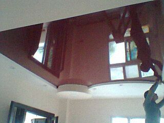 سقف موزاريلا, stretch ceiling , اسقف الياف ضوئية , فيبر اوبتيك ,اسقف استرتش ,  مودي ارت ,سترتش سيلينج, اسقف مضيئة, اسقف نافذه للضوء, اسقف مرآه, سقف لامع, سقف سترتش, سقف مضىء, سقف نجوم, سقف كواكب, سقف سحاب, سقف مطبوع, سقف شفاف , اسقف الياف ضوئية, اسقف فيبر, اسقف مودرن, ديكورات, ديكورات اسقف, سقف غرفة اطفال, سقف غرفة السينما, اسقف فيبر اوبتيك, ورق حائط, ورق حائط مودرن, ورق حائط اطفال, جيبسوم بورد, جيبسون بورد, سقف بارسول, جبس بورد, بديل رخام, بديل خشب, ليد, بروفايل ليد, مهندسة ديكور, مهندس ديكور, نجف مودرن, دلايات, اضائة, ورق حائط مضىء, سقف روز , روز رايز, mozzarella ceiling, stretch ceiling, fiber optic ceilings, fiber optic, mody art, stretch ceilings, illuminated ceilings, light-filtering ceilings, mirror ceilings, glossy ceiling, stretch ceiling, luminous ceiling, star ceiling, planet ceiling, cloud ceiling, printed ceiling, transparent ceiling, fiber optic ceilings, fiber ceilings, modern ceilings, decorations, ceiling decorations, children's room ceiling, cinema room ceiling, fiber optic ceilings, wallpaper, modern wallpaper, children's wallpaper, gypsum board, gypsum board, parasol ceiling, gypsum board, marble alternative, wood alternative, led, led profile, interior designer, interior designer, modern chandeliers, pendants, lighting, illuminated wallpaper, rose ceiling, rose royce, translucent stretch ceiling