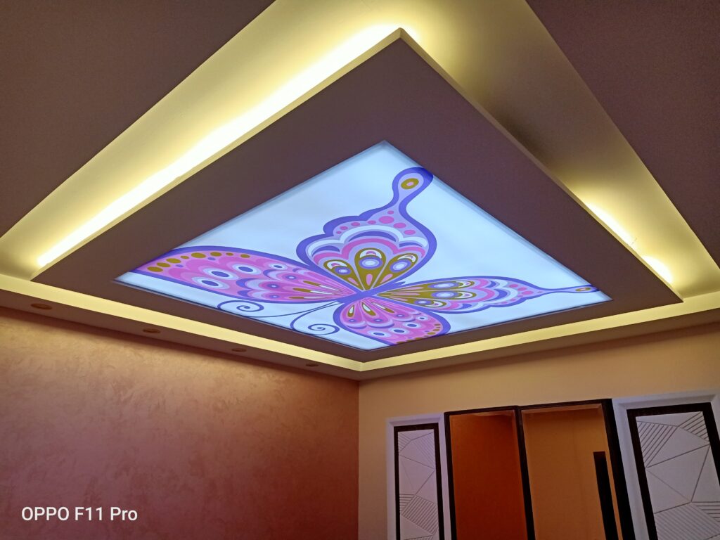 سقف موزاريلا, stretch ceiling , اسقف الياف ضوئية , فيبر اوبتيك ,اسقف استرتش , مودي ارت ,سترتش سيلينج, اسقف مضيئة, اسقف نافذه للضوء, اسقف مرآه, سقف لامع, سقف سترتش, سقف مضىء, سقف نجوم, سقف كواكب, سقف سحاب, سقف مطبوع, سقف شفاف , اسقف الياف ضوئية, اسقف فيبر, اسقف مودرن, ديكورات, ديكورات اسقف, سقف غرفة اطفال, سقف غرفة السينما, اسقف فيبر اوبتيك, ورق حائط, ورق حائط مودرن, ورق حائط اطفال, جيبسوم بورد, جيبسون بورد, سقف بارسول, جبس بورد, بديل رخام, بديل خشب, ليد, بروفايل ليد, مهندسة ديكور, مهندس ديكور, نجف مودرن, دلايات, اضائة, ورق حائط مضىء, سقف روز , روز رايز, mozzarella ceiling, stretch ceiling, fiber optic ceilings, fiber optic, mody art, stretch ceilings, illuminated ceilings, light-filtering ceilings, mirror ceilings, glossy ceiling, stretch ceiling, luminous ceiling, star ceiling, planet ceiling, cloud ceiling, printed ceiling, transparent ceiling, fiber optic ceilings, fiber ceilings, modern ceilings, decorations, ceiling decorations, children's room ceiling, cinema room ceiling, fiber optic ceilings, wallpaper, modern wallpaper, children's wallpaper, gypsum board, gypsum board, parasol ceiling, gypsum board, marble alternative, wood alternative, led, led profile, interior designer, interior designer, modern chandeliers, pendants, lighting, illuminated wallpaper, rose ceiling, rose royce, translucent stretch ceiling
