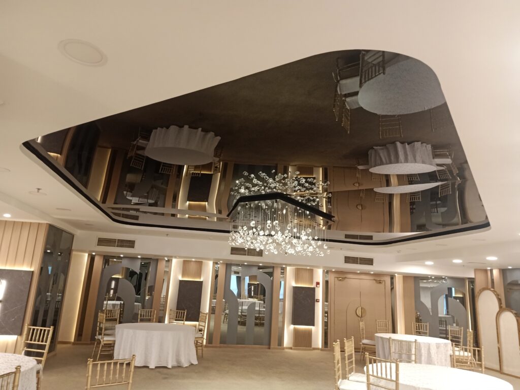 سقف موزاريلا, stretch ceiling , اسقف الياف ضوئية , فيبر اوبتيك ,اسقف استرتش ,  مودي ارت ,سترتش سيلينج, اسقف مضيئة, اسقف نافذه للضوء, اسقف مرآه, سقف لامع, سقف سترتش, سقف مضىء, سقف نجوم, سقف كواكب, سقف سحاب, سقف مطبوع, سقف شفاف , اسقف الياف ضوئية, اسقف فيبر, اسقف مودرن, ديكورات, ديكورات اسقف, سقف غرفة اطفال, سقف غرفة السينما, اسقف فيبر اوبتيك, ورق حائط, ورق حائط مودرن, ورق حائط اطفال, جيبسوم بورد, جيبسون بورد, سقف بارسول, جبس بورد, بديل رخام, بديل خشب, ليد, بروفايل ليد, مهندسة ديكور, مهندس ديكور, نجف مودرن, دلايات, اضائة, ورق حائط مضىء, سقف روز , روز رايز, mozzarella ceiling, stretch ceiling, fiber optic ceilings, fiber optic, mody art, stretch ceilings, illuminated ceilings, light-filtering ceilings, mirror ceilings, glossy ceiling, stretch ceiling, luminous ceiling, star ceiling, planet ceiling, cloud ceiling, printed ceiling, transparent ceiling, fiber optic ceilings, fiber ceilings, modern ceilings, decorations, ceiling decorations, children's room ceiling, cinema room ceiling, fiber optic ceilings, wallpaper, modern wallpaper, children's wallpaper, gypsum board, gypsum board, parasol ceiling, gypsum board, marble alternative, wood alternative, led, led profile, interior designer, interior designer, modern chandeliers, pendants, lighting, illuminated wallpaper, rose ceiling, rose royce, translucent stretch ceiling