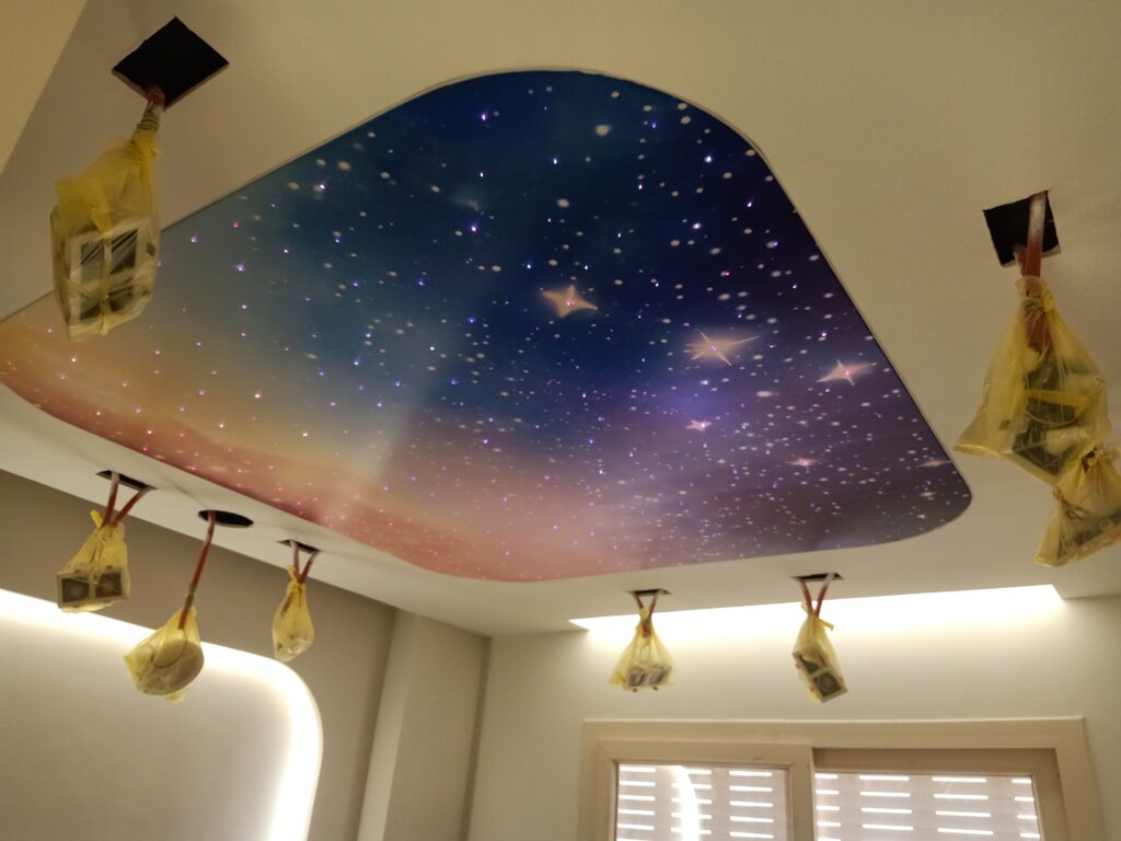 سقف موزاريلا, stretch ceiling , اسقف الياف ضوئية , فيبر اوبتيك ,اسقف استرتش ,  مودي ارت ,سترتش سيلينج, اسقف مضيئة, اسقف نافذه للضوء, اسقف مرآه, سقف لامع, سقف سترتش, سقف مضىء, سقف نجوم, سقف كواكب, سقف سحاب, سقف مطبوع, سقف شفاف , اسقف الياف ضوئية, اسقف فيبر, اسقف مودرن, ديكورات, ديكورات اسقف, سقف غرفة اطفال, سقف غرفة السينما, اسقف فيبر اوبتيك, ورق حائط, ورق حائط مودرن, ورق حائط اطفال, جيبسوم بورد, جيبسون بورد, سقف بارسول, جبس بورد, بديل رخام, بديل خشب, ليد, بروفايل ليد, مهندسة ديكور, مهندس ديكور, نجف مودرن, دلايات, اضائة, ورق حائط مضىء, سقف روز , روز رايز, mozzarella ceiling, stretch ceiling, fiber optic ceilings, fiber optic, mody art, stretch ceilings, illuminated ceilings, light-filtering ceilings, mirror ceilings, glossy ceiling, stretch ceiling, luminous ceiling, star ceiling, planet ceiling, cloud ceiling, printed ceiling, transparent ceiling, fiber optic ceilings, fiber ceilings, modern ceilings, decorations, ceiling decorations, children's room ceiling, cinema room ceiling, fiber optic ceilings, wallpaper, modern wallpaper, children's wallpaper, gypsum board, gypsum board, parasol ceiling, gypsum board, marble alternative, wood alternative, led, led profile, interior designer, interior designer, modern chandeliers, pendants, lighting, illuminated wallpaper, rose ceiling, rose royce, translucent stretch ceiling