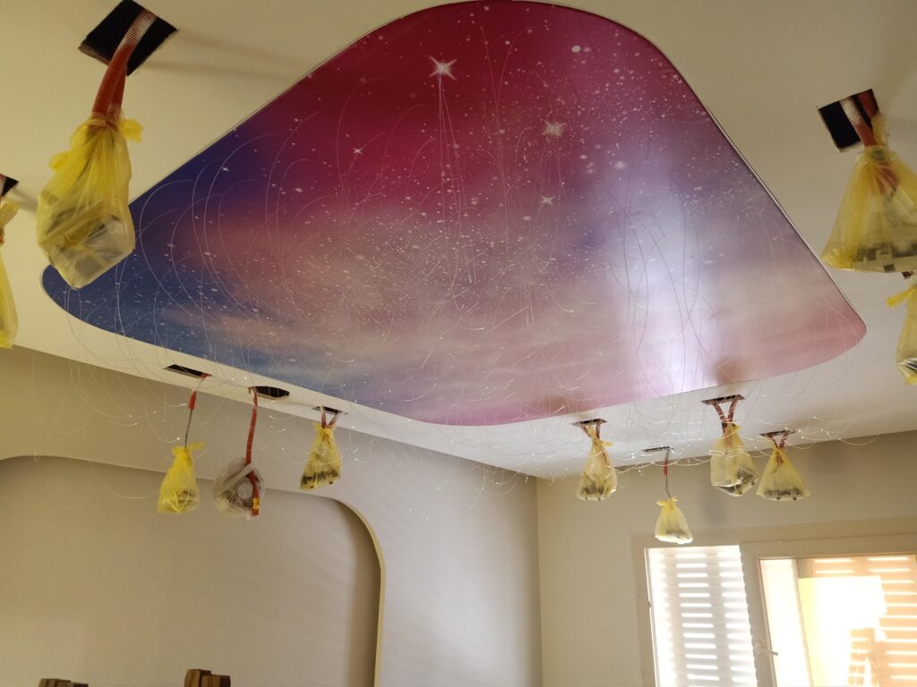 سقف موزاريلا, stretch ceiling , اسقف الياف ضوئية , فيبر اوبتيك ,اسقف استرتش ,  مودي ارت ,سترتش سيلينج, اسقف مضيئة, اسقف نافذه للضوء, اسقف مرآه, سقف لامع, سقف سترتش, سقف مضىء, سقف نجوم, سقف كواكب, سقف سحاب, سقف مطبوع, سقف شفاف , اسقف الياف ضوئية, اسقف فيبر, اسقف مودرن, ديكورات, ديكورات اسقف, سقف غرفة اطفال, سقف غرفة السينما, اسقف فيبر اوبتيك, ورق حائط, ورق حائط مودرن, ورق حائط اطفال, جيبسوم بورد, جيبسون بورد, سقف بارسول, جبس بورد, بديل رخام, بديل خشب, ليد, بروفايل ليد, مهندسة ديكور, مهندس ديكور, نجف مودرن, دلايات, اضائة, ورق حائط مضىء, سقف روز , روز رايز, mozzarella ceiling, stretch ceiling, fiber optic ceilings, fiber optic, mody art, stretch ceilings, illuminated ceilings, light-filtering ceilings, mirror ceilings, glossy ceiling, stretch ceiling, luminous ceiling, star ceiling, planet ceiling, cloud ceiling, printed ceiling, transparent ceiling, fiber optic ceilings, fiber ceilings, modern ceilings, decorations, ceiling decorations, children's room ceiling, cinema room ceiling, fiber optic ceilings, wallpaper, modern wallpaper, children's wallpaper, gypsum board, gypsum board, parasol ceiling, gypsum board, marble alternative, wood alternative, led, led profile, interior designer, interior designer, modern chandeliers, pendants, lighting, illuminated wallpaper, rose ceiling, rose royce, translucent stretch ceiling