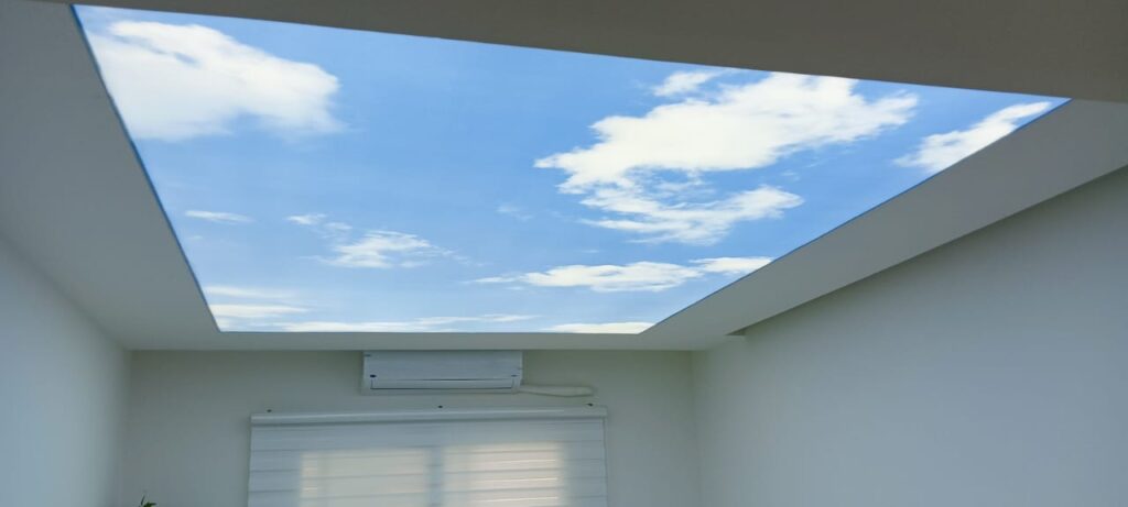 سقف موزاريلا, stretch ceiling , اسقف الياف ضوئية , فيبر اوبتيك ,اسقف استرتش ,  مودي ارت ,سترتش سيلينج, اسقف مضيئة, اسقف نافذه للضوء, اسقف مرآه, سقف لامع, سقف سترتش, سقف مضىء, سقف نجوم, سقف كواكب, سقف سحاب, سقف مطبوع, سقف شفاف , اسقف الياف ضوئية, اسقف فيبر, اسقف مودرن, ديكورات, ديكورات اسقف, سقف غرفة اطفال, سقف غرفة السينما, اسقف فيبر اوبتيك, ورق حائط, ورق حائط مودرن, ورق حائط اطفال, جيبسوم بورد, جيبسون بورد, سقف بارسول, جبس بورد, بديل رخام, بديل خشب, ليد, بروفايل ليد, مهندسة ديكور, مهندس ديكور, نجف مودرن, دلايات, اضائة, ورق حائط مضىء, سقف روز , روز رايز, mozzarella ceiling, stretch ceiling, fiber optic ceilings, fiber optic, mody art, stretch ceilings, illuminated ceilings, light-filtering ceilings, mirror ceilings, glossy ceiling, stretch ceiling, luminous ceiling, star ceiling, planet ceiling, cloud ceiling, printed ceiling, transparent ceiling, fiber optic ceilings, fiber ceilings, modern ceilings, decorations, ceiling decorations, children's room ceiling, cinema room ceiling, fiber optic ceilings, wallpaper, modern wallpaper, children's wallpaper, gypsum board, gypsum board, parasol ceiling, gypsum board, marble alternative, wood alternative, led, led profile, interior designer, interior designer, modern chandeliers, pendants, lighting, illuminated wallpaper, rose ceiling, rose royce, translucent stretch ceiling