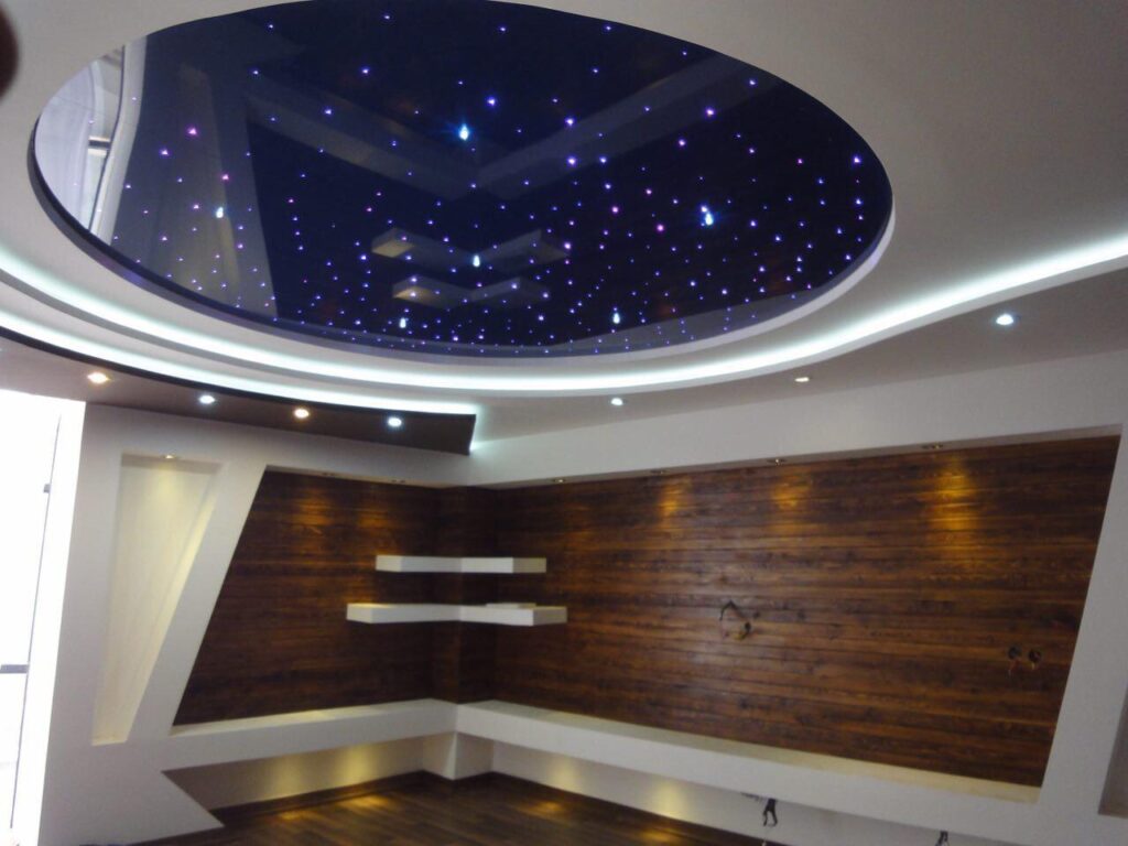 سقف الياف ضوئية سقف موزاريلا, stretch ceiling , اسقف الياف ضوئية , فيبر اوبتيك ,اسقف استرتش , مودي ارت ,سترتش سيلينج, اسقف مضيئة, اسقف نافذه للضوء, اسقف مرآه, سقف لامع, سقف سترتش, سقف مضىء, سقف نجوم, سقف كواكب, سقف سحاب, سقف مطبوع, سقف شفاف , اسقف الياف ضوئية, اسقف فيبر, اسقف مودرن, ديكورات, ديكورات اسقف, سقف غرفة اطفال, سقف غرفة السينما, اسقف فيبر اوبتيك, ورق حائط, ورق حائط مودرن, ورق حائط اطفال, جيبسوم بورد, جيبسون بورد, سقف بارسول, جبس بورد, بديل رخام, بديل خشب, ليد, بروفايل ليد, مهندسة ديكور, مهندس ديكور, نجف مودرن, دلايات, اضائة, ورق حائط مضىء, سقف روز , روز رايز, mozzarella ceiling, stretch ceiling, fiber optic ceilings, fiber optic, mody art, stretch ceilings, illuminated ceilings, light-filtering ceilings, mirror ceilings, glossy ceiling, stretch ceiling, luminous ceiling, star ceiling, planet ceiling, cloud ceiling, printed ceiling, transparent ceiling, fiber optic ceilings, fiber ceilings, modern ceilings, decorations, ceiling decorations, children's room ceiling, cinema room ceiling, fiber optic ceilings, wallpaper, modern wallpaper, children's wallpaper, gypsum board, gypsum board, parasol ceiling, gypsum board, marble alternative, wood alternative, led, led profile, interior designer, interior designer, modern chandeliers, pendants, lighting, illuminated wallpaper, rose ceiling, rose royce, translucent stretch ceiling
