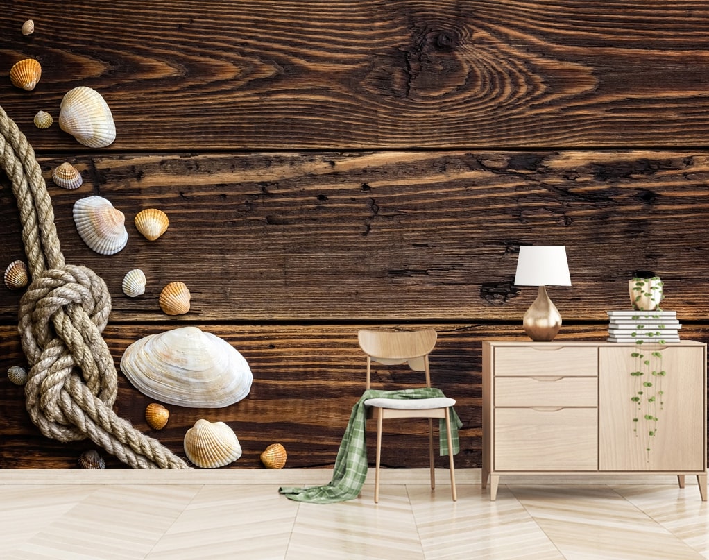 سقف موزاريلا, stretch ceiling , اسقف الياف ضوئية , فيبر اوبتيك ,اسقف استرتش ,  مودي ارت ,سترتش سيلينج, اسقف مضيئة, اسقف نافذه للضوء, اسقف مرآه, سقف لامع, سقف سترتش, سقف مضىء, سقف نجوم, سقف كواكب, سقف سحاب, سقف مطبوع, سقف شفاف , اسقف الياف ضوئية, اسقف فيبر, اسقف مودرن, ديكورات, ديكورات اسقف, سقف غرفة اطفال, سقف غرفة السينما, اسقف فيبر اوبتيك, ورق حائط, ورق حائط مودرن, ورق حائط اطفال, جيبسوم بورد, جيبسون بورد, سقف بارسول, جبس بورد, بديل رخام, بديل خشب, ليد, بروفايل ليد, مهندسة ديكور, مهندس ديكور, نجف مودرن, دلايات, اضائة, ورق حائط مضىء, سقف روز , روز رايز, mozzarella ceiling, stretch ceiling, fiber optic ceilings, fiber optic, mody art, stretch ceilings, illuminated ceilings, light-filtering ceilings, mirror ceilings, glossy ceiling, stretch ceiling, luminous ceiling, star ceiling, planet ceiling, cloud ceiling, printed ceiling, transparent ceiling, fiber optic ceilings, fiber ceilings, modern ceilings, decorations, ceiling decorations, children's room ceiling, cinema room ceiling, fiber optic ceilings, wallpaper, modern wallpaper, children's wallpaper, gypsum board, gypsum board, parasol ceiling, gypsum board, marble alternative, wood alternative, led, led profile, interior designer, interior designer, modern chandeliers, pendants, lighting, illuminated wallpaper, rose ceiling, rose royce, translucent stretch ceiling