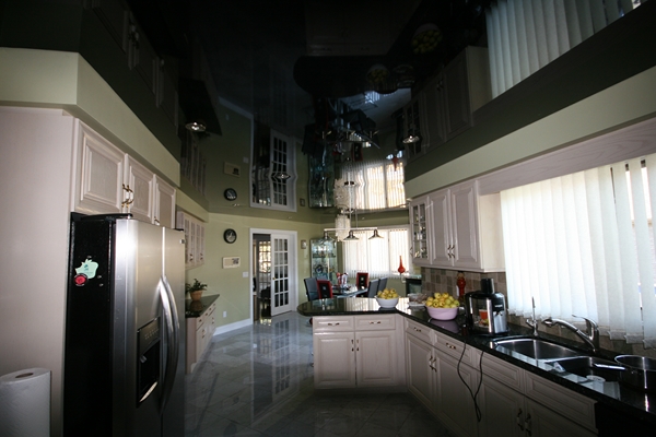سقف موزاريلا, stretch ceiling , اسقف الياف ضوئية , فيبر اوبتيك ,اسقف استرتش ,  مودي ارت ,سترتش سيلينج, اسقف مضيئة, اسقف نافذه للضوء, اسقف مرآه, سقف لامع, سقف سترتش, سقف مضىء, سقف نجوم, سقف كواكب, سقف سحاب, سقف مطبوع, سقف شفاف , اسقف الياف ضوئية, اسقف فيبر, اسقف مودرن, ديكورات, ديكورات اسقف, سقف غرفة اطفال, سقف غرفة السينما, اسقف فيبر اوبتيك, ورق حائط, ورق حائط مودرن, ورق حائط اطفال, جيبسوم بورد, جيبسون بورد, سقف بارسول, جبس بورد, بديل رخام, بديل خشب, ليد, بروفايل ليد, مهندسة ديكور, مهندس ديكور, نجف مودرن, دلايات, اضائة, ورق حائط مضىء, سقف روز , روز رايز, mozzarella ceiling, stretch ceiling, fiber optic ceilings, fiber optic, mody art, stretch ceilings, illuminated ceilings, light-filtering ceilings, mirror ceilings, glossy ceiling, stretch ceiling, luminous ceiling, star ceiling, planet ceiling, cloud ceiling, printed ceiling, transparent ceiling, fiber optic ceilings, fiber ceilings, modern ceilings, decorations, ceiling decorations, children's room ceiling, cinema room ceiling, fiber optic ceilings, wallpaper, modern wallpaper, children's wallpaper, gypsum board, gypsum board, parasol ceiling, gypsum board, marble alternative, wood alternative, led, led profile, interior designer, interior designer, modern chandeliers, pendants, lighting, illuminated wallpaper, rose ceiling, rose royce, translucent stretch ceiling