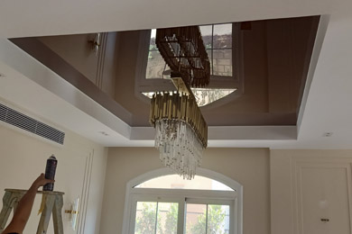 سقف موزاريلا, stretch ceiling , اسقف الياف ضوئية , فيبر اوبتيك ,اسقف استرتش ,  مودي ارت ,سترتش سيلينج, اسقف مضيئة, اسقف نافذه للضوء, اسقف مرآه, سقف لامع, سقف سترتش, سقف مضىء, سقف نجوم, سقف كواكب, سقف سحاب, سقف مطبوع, سقف شفاف , اسقف الياف ضوئية, اسقف فيبر, اسقف مودرن, ديكورات, ديكورات اسقف, سقف غرفة اطفال, سقف غرفة السينما, اسقف فيبر اوبتيك, ورق حائط, ورق حائط مودرن, ورق حائط اطفال, جيبسوم بورد, جيبسون بورد, سقف بارسول, جبس بورد, بديل رخام, بديل خشب, ليد, بروفايل ليد, مهندسة ديكور, مهندس ديكور, نجف مودرن, دلايات, اضائة, ورق حائط مضىء, سقف روز , روز رايز, mozzarella ceiling, stretch ceiling, fiber optic ceilings, fiber optic, mody art, stretch ceilings, illuminated ceilings, light-filtering ceilings, mirror ceilings, glossy ceiling, stretch ceiling, luminous ceiling, star ceiling, planet ceiling, cloud ceiling, printed ceiling, transparent ceiling, fiber optic ceilings, fiber ceilings, modern ceilings, decorations, ceiling decorations, children's room ceiling, cinema room ceiling, fiber optic ceilings, wallpaper, modern wallpaper, children's wallpaper, gypsum board, gypsum board, parasol ceiling, gypsum board, marble alternative, wood alternative, led, led profile, interior designer, interior designer, modern chandeliers, pendants, lighting, illuminated wallpaper, rose ceiling, rose royce, translucent stretch ceiling
