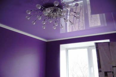 سقف موزاريلا, stretch ceiling , اسقف الياف ضوئية , فيبر اوبتيك ,اسقف استرتش ,  مودي ارت ,سترتش سيلينج, اسقف مضيئة, اسقف نافذه للضوء, اسقف مرآه, سقف لامع, سقف سترتش, سقف مضىء, سقف نجوم, سقف كواكب, سقف سحاب, سقف مطبوع, سقف شفاف , اسقف الياف ضوئية, اسقف فيبر, اسقف مودرن, ديكورات, ديكورات اسقف, سقف غرفة اطفال, سقف غرفة السينما, اسقف فيبر اوبتيك, ورق حائط, ورق حائط مودرن, ورق حائط اطفال, جيبسوم بورد, جيبسون بورد, سقف بارسول, جبس بورد, بديل رخام, بديل خشب, ليد, بروفايل ليد, مهندسة ديكور, مهندس ديكور, نجف مودرن, دلايات, اضائة, ورق حائط مضىء, سقف روز , روز رايز, mozzarella ceiling, stretch ceiling, fiber optic ceilings, fiber optic, mody art, stretch ceilings, illuminated ceilings, light-filtering ceilings, mirror ceilings, glossy ceiling, stretch ceiling, luminous ceiling, star ceiling, planet ceiling, cloud ceiling, printed ceiling, transparent ceiling, fiber optic ceilings, fiber ceilings, modern ceilings, decorations, ceiling decorations, children's room ceiling, cinema room ceiling, fiber optic ceilings, wallpaper, modern wallpaper, children's wallpaper, gypsum board, gypsum board, parasol ceiling, gypsum board, marble alternative, wood alternative, led, led profile, interior designer, interior designer, modern chandeliers, pendants, lighting, illuminated wallpaper, rose ceiling, rose royce, translucent stretch ceiling