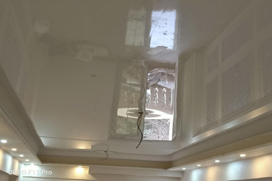 سقف موزاريلا, stretch ceiling , اسقف الياف ضوئية , فيبر اوبتيك ,اسقف استرتش ,  مودي ارت ,سترتش سيلينج, اسقف مضيئة, اسقف نافذه للضوء, اسقف مرآه, سقف لامع, سقف سترتش, سقف مضىء, سقف نجوم, سقف كواكب, سقف سحاب, سقف مطبوع, سقف شفاف , اسقف الياف ضوئية, اسقف فيبر, اسقف مودرن, ديكورات, ديكورات اسقف, سقف غرفة اطفال, سقف غرفة السينما, اسقف فيبر اوبتيك, ورق حائط, ورق حائط مودرن, ورق حائط اطفال, جيبسوم بورد, جيبسون بورد, سقف بارسول, جبس بورد, بديل رخام, بديل خشب, ليد, بروفايل ليد, مهندسة ديكور, مهندس ديكور, نجف مودرن, دلايات, اضائة, ورق حائط مضىء, سقف روز , روز رايز, mozzarella ceiling, stretch ceiling, fiber optic ceilings, fiber optic, mody art, stretch ceilings, illuminated ceilings, light-filtering ceilings, mirror ceilings, glossy ceiling, stretch ceiling, luminous ceiling, star ceiling, planet ceiling, cloud ceiling, printed ceiling, transparent ceiling, fiber optic ceilings, fiber ceilings, modern ceilings, decorations, ceiling decorations, children's room ceiling, cinema room ceiling, fiber optic ceilings, wallpaper, modern wallpaper, children's wallpaper, gypsum board, gypsum board, parasol ceiling, gypsum board, marble alternative, wood alternative, led, led profile, interior designer, interior designer, modern chandeliers, pendants, lighting, illuminated wallpaper, rose ceiling, rose royce, translucent stretch ceiling