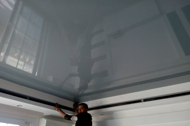 سقف موزاريلا, stretch ceiling , اسقف الياف ضوئية , فيبر اوبتيك ,اسقف استرتش ,  مودي ارت ,سترتش سيلينج, اسقف مضيئة, اسقف نافذه للضوء, اسقف مرآه, سقف لامع, سقف سترتش, سقف مضىء, سقف نجوم, سقف كواكب, سقف سحاب, سقف مطبوع, سقف شفاف , اسقف الياف ضوئية, اسقف فيبر, اسقف مودرن, ديكورات, ديكورات اسقف, سقف غرفة اطفال, سقف غرفة السينما, اسقف فيبر اوبتيك, ورق حائط, ورق حائط مودرن, ورق حائط اطفال, جيبسوم بورد, جيبسون بورد, سقف بارسول, جبس بورد, بديل رخام, بديل خشب, ليد, بروفايل ليد, مهندسة ديكور, مهندس ديكور, نجف مودرن, دلايات, اضائة, ورق حائط مضىء, سقف روز , روز رايز, mozzarella ceiling, stretch ceiling, fiber optic ceilings, fiber optic, mody art, stretch ceilings, illuminated ceilings, light-filtering ceilings, mirror ceilings, glossy ceiling, stretch ceiling, luminous ceiling, star ceiling, planet ceiling, cloud ceiling, printed ceiling, transparent ceiling, fiber optic ceilings, fiber ceilings, modern ceilings, decorations, ceiling decorations, children's room ceiling, cinema room ceiling, fiber optic ceilings, wallpaper, modern wallpaper, children's wallpaper, gypsum board, gypsum board, parasol ceiling, gypsum board, marble alternative, wood alternative, led, led profile, interior designer, interior designer, modern chandeliers, pendants, lighting, illuminated wallpaper, rose ceiling, rose royce, translucent stretch ceiling