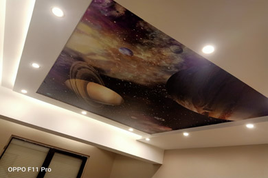 سقف موزاريلا, stretch ceiling , اسقف الياف ضوئية , فيبر اوبتيك ,اسقف استرتش ,  مودي ارت ,سترتش سيلينج, اسقف مضيئة, اسقف نافذه للضوء, اسقف مرآه, سقف لامع, سقف سترتش, سقف مضىء, سقف نجوم, سقف كواكب, سقف سحاب, سقف مطبوع, سقف شفاف , اسقف الياف ضوئية, اسقف فيبر, اسقف مودرن, ديكورات, ديكورات اسقف, سقف غرفة اطفال, سقف غرفة السينما, اسقف فيبر اوبتيك, ورق حائط, ورق حائط مودرن, ورق حائط اطفال, جيبسوم بورد, جيبسون بورد, سقف بارسول, جبس بورد, بديل رخام, بديل خشب, ليد, بروفايل ليد, مهندسة ديكور, مهندس ديكور, نجف مودرن, دلايات, اضائة, ورق حائط مضىء, سقف روز , روز رايز, mozzarella ceiling, stretch ceiling, fiber optic ceilings, fiber optic, mody art, stretch ceilings, illuminated ceilings, light-filtering ceilings, mirror ceilings, glossy ceiling, stretch ceiling, luminous ceiling, star ceiling, planet ceiling, cloud ceiling, printed ceiling, transparent ceiling, fiber optic ceilings, fiber ceilings, modern ceilings, decorations, ceiling decorations, children's room ceiling, cinema room ceiling, fiber optic ceilings, wallpaper, modern wallpaper, children's wallpaper, gypsum board, gypsum board, parasol ceiling, gypsum board, marble alternative, wood alternative, led, led profile, interior designer, interior designer, modern chandeliers, pendants, lighting, illuminated wallpaper, rose ceiling, rose royce, translucent stretch ceiling