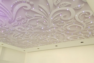 سقف موزاريلا, stretch ceiling , اسقف الياف ضوئية , فيبر اوبتيك ,اسقف استرتش ,  مودي ارت ,سترتش سيلينج, اسقف مضيئة, اسقف نافذه للضوء, اسقف مرآه, سقف لامع, سقف سترتش, سقف مضىء, سقف نجوم, سقف كواكب, سقف سحاب, سقف مطبوع, سقف شفاف , اسقف الياف ضوئية, اسقف فيبر, اسقف مودرن, ديكورات, ديكورات اسقف, سقف غرفة اطفال, سقف غرفة السينما, اسقف فيبر اوبتيك, ورق حائط, ورق حائط مودرن, ورق حائط اطفال, جيبسوم بورد, جيبسون بورد, سقف بارسول, جبس بورد, بديل رخام, بديل خشب, ليد, بروفايل ليد, مهندسة ديكور, مهندس ديكور, نجف مودرن, دلايات, اضائة, ورق حائط مضىء, سقف روز , روز رايز, mozzarella ceiling, stretch ceiling, fiber optic ceilings, fiber optic, mody art, stretch ceilings, illuminated ceilings, light-filtering ceilings, mirror ceilings, glossy ceiling, stretch ceiling, luminous ceiling, star ceiling, planet ceiling, cloud ceiling, printed ceiling, transparent ceiling, fiber optic ceilings, fiber ceilings, modern ceilings, decorations, ceiling decorations, children's room ceiling, cinema room ceiling, fiber optic ceilings, wallpaper, modern wallpaper, children's wallpaper, gypsum board, gypsum board, parasol ceiling, gypsum board, marble alternative, wood alternative, led, led profile, interior designer, interior designer, modern chandeliers, pendants, lighting, illuminated wallpaper, rose ceiling, rose royce, translucent stretch ceiling